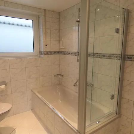 Apartment Silvaner-laube Silvanerlaube B Meersburg